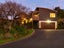 814 Pyes Pa Road, PYES PA, TAURANGA - Carousel 12