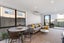 3 Orona Place, Takanini, Auckland - Carousel 5