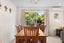 3/14 Charmaine Road, Torbay, Auckland - Carousel 17