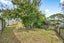 6A Magdalen Place, West Harbour, Auckland - Carousel 18