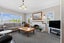 34 Hinton Avenue, Forest Lake, Hamilton - Carousel 7