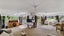 175 Old Taupo Road, Utuhina, Rotorua - Carousel 9