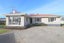 43 Ramrig Street, Gladstone, Invercargill - Carousel 1