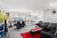 33B Maich Road, Manurewa, Auckland - Carousel 1