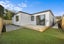 3 Mulligan Lane, Opaheke, Papakura - Carousel 9