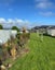 15 Oreti Street, Kingswell, Invercargill - Carousel 9