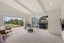 104B Greenslade Road, Raglan - Carousel 21