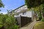 46/46 Hiropi Street, Newtown, Wellington - Carousel 14