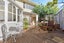 3/475 Onehunga Mall, Onehunga, Auckland - Carousel 4