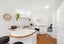 23C Pah Road, Epsom, Auckland - Carousel 5