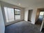 9 Tokitoki Way, Kenepuru, Porirua - Carousel 7