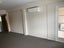 9/29 Ayr Street, Parnell, Auckland - Carousel 8