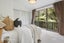 526 South Titirangi Road, Titirangi, Auckland - Carousel 12