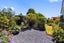 20 Whitcombe Street, Temuka, Temuka - Carousel 30
