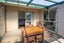 22 Umuroa Street, Mamaku - Carousel 11