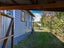 10 Miharo Street, Rangataua - Carousel 19