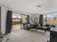 2/19 Arthur Crescent, Hilltop, Taupō - Carousel 5