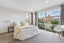 220 Porchester Road, Takanini, Auckland - Carousel 9