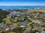 78 Roberta Crescent, Orewa, Orewa - Carousel 22