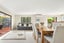 20A Gilletta Road, Mount Roskill, Auckland - Carousel 9