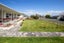 13 Marlowe Street, Stoke, Nelson - Carousel 13