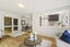 2/16 Rangitoto Terrace, Milford, Auckland - Carousel 15