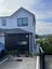 1/3 Arlington Street, Waterview, Auckland - Carousel 4