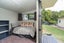 17 Somme Crescent, Hillcrest, Hamilton - Carousel 21