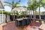 70 Edgewater Drive, Pakuranga, Auckland - Carousel 8