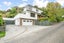 45B Holland Street, Wainuiomata, Lower Hutt - Carousel 1