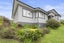 2 Porritt Place, Putaruru - Carousel 3