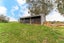 32 Richmond Road, Richmond, Oamaru - Carousel 23