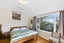 47 Mandalay Terrace, Khandallah, Wellington - Carousel 7