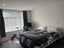 133 Hoon Hay Road, Hoon Hay, Christchurch - Carousel 10