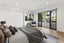 56A Reihana Street, Orakei, Auckland - Carousel 6