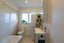 1/247 West Tamaki Road, Wai O Taiki Bay, Auckland - Carousel 10