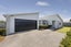 10 Scarr Lane, Pyes Pa, Tauranga - Carousel 1