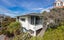 26 Melrose Street, Roslyn, Dunedin - Carousel 7