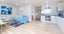 199 Halsey Drive, Lynfield, Auckland - Carousel 2
