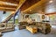 2/20 Gillies Avenue, Taupo, Taupō - Carousel 8