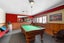 10 Trig Road, West Harbour, Auckland - Carousel 20