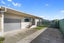 3/52 Tasman Street, The Wood, Nelson - Carousel 15