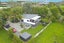 1 Oceana Drive, Welcome Bay, Tauranga - Carousel 28