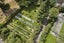 3378 State Highway 2, Clareville, Carterton - Carousel 23