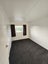 1 Surrey Street, Wilton, Wellington - Carousel 13