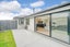 46 William Deans Drive, Prebbleton, Prebbleton - Carousel 22