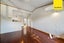 1/31 Beckenham Avenue, Royal Oak, Auckland - Carousel 7