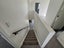 29 Whenuapai Drive, Whenuapai, Auckland - Carousel 15