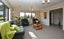 5 The Glade, Carterton - Carousel 11