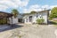 1/5 VAN DIEMEN ST, Nelson South, NELSON - Carousel 24